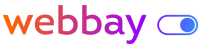 webbay